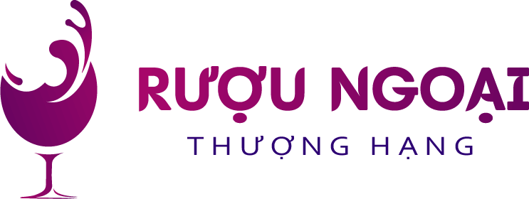 Rượu Ngoại Thượng Hạng